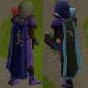 Old School RuneScape